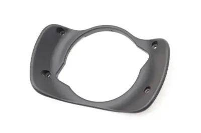 Steering Column Front Cover. Porsche 986 Boxster / 993 / 996 - 9935522770001C