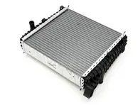 Radiator water. Porsche 970 Panamera HYBRID - 7PP121212