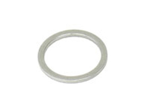 Oil drain plug seal ring. Porsche 991 GT3 / R / RS - 90012315920, 248.606