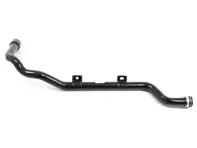 Water pump, Feed. Porsche 997.2 / 991.1 / Boxster / Cayman - 9A110662001