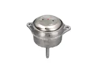 Engine mount. Porsche 996 Turbo / 993 - 99337504909, 99337504905, 99337504907