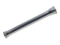 Push rod tube. Porsche 914 - 021109335C, 8111600200