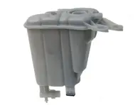 Coolant expansion tank. Porsche 95B.1 Macan 2.0L - PAB121403, 8K0121403Q, 9A712140300