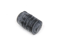 Rear lid rubber buffer. Porsche 993 - 99970313240