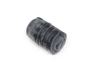 Rear lid rubber buffer. Porsche 993 - 99970313240