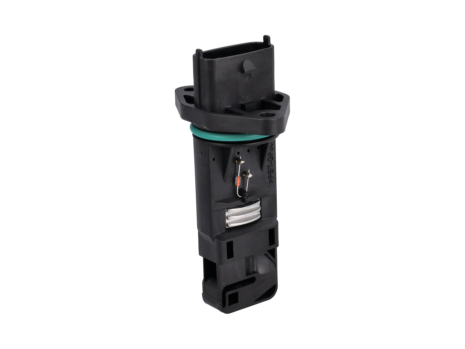 Buy Porsche 996 (911) (1997-2005) 996 C4 3.4L 1997-08/01 Engine ...