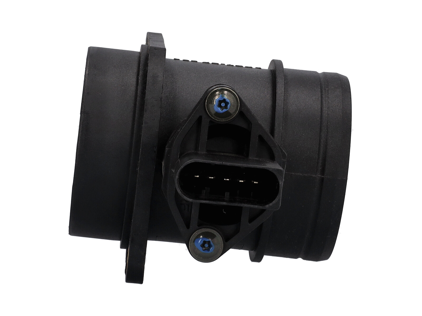 Buy Porsche Boxster 986/987/981 (19972016) Boxster 986 2.5L 199799 Air Mass/Flow Sensors