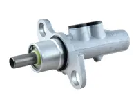 Brake master cylinder. Porsche 996 C2 / Boxster 986 *without PSM - 99635591000 - M85017