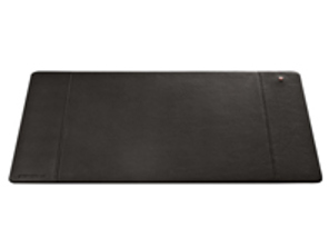 Porsche Desk pad