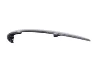Instrument Cluster Trim Carbon Fibre LHD. Porsche 986 Boxster - I205