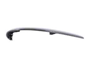 Instrument Cluster Trim Carbon Fibre LHD. Porsche 986 Boxster - I205