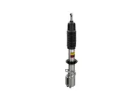 Front shock absorber SPORT. Porsche 993 C2/C4/TT 1993-97 - 99334304203, 99334304237, 99334304103, 99334304203, 99334304140, 99334304240 - VE34692, VE3-4692, VE34693, VE3-4693