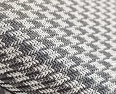 Agate Grey
