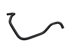 Water connector hose. Porsche 968 - 94410623604 - URO-011997