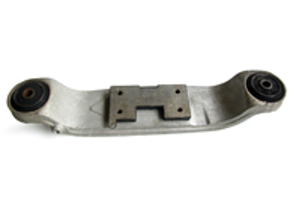 Gearbox carrier. Porsche 911 1987-89 5 SPEED G50 Gearbox - 91137503109, 91137503110, 91137503105