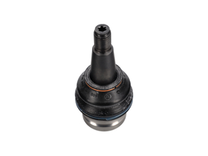 Front lower ball joint. Porsche 95B Macan / Macan II - 4G0407689C, PAB407689