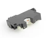 Gear select switch / reverse light switch. Porsche 996 Tiptronic Cars ONLY - 99661321210