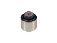 Rear wheel carrier concentric bush - control arm mount, Sport Version (85 shore). Porsche 991 2012>> - PR52052P, 99133111103, 99133111203, 99133111104, 99133111204, 99133111105, 99133111205, 99133111111, 99133111112, 99133111113, 99133111211, 99133111212, 99133111213 - PR52052P
