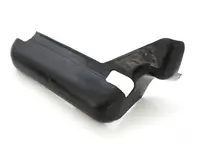 Fuel tank protection cover. Porsche 964 / 993 - 96420133104