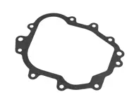 Transmission case gasket. Porsche 911 / 912 / 914 - 90130139212, 084.360