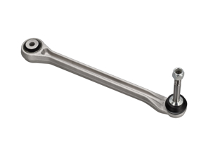 Control arm lower, Rear. Porsche 993 Ref: 99333104300 , 99333104301 - 1650200500, 99333104301, 99333104300 - 993-331-043-01, 1650200500, URO-010765, JTC1193