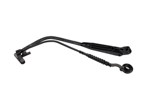 Wiper arm Rear. Porsche 964 / 993 Coupe - 99362803200