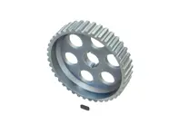 2-1 Performance Camshaft Sprocket. Porsche 924S / 944 8v / 944 turbo 8v - 94410554513, 94410554503 - L1235
