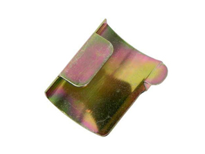 Sunroof Slide Porsche 911 / 964 / 993 - 96456424100