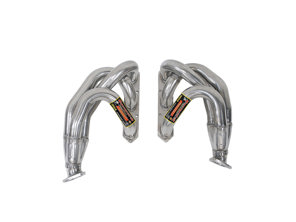 Sports Manifolds / Headers. Porsche Boxster 987 / Cayman 987C  Supersprint - 243601