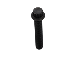 Connection Rod Bolt. Porsche 955 / 957 Cayenne - 99710311501