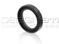 Radial shaft seal. Porsche 924 Turbo/Carrera GT - 99911324740