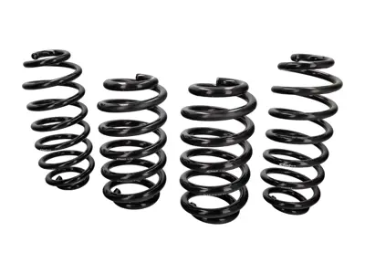Lowering Springs Porsche 992 2019-2024  Eibach Pro-Kit (with PASM suspension) - 992411105A504, 992411105B504, 992411105C504, 992411105L504, 992411105K504, 992411105AD504, 992411105AE504, 992511115D504 - E10-72-018-02-22