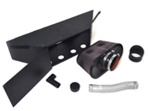 Air Induction Kit. Porsche 991 2012>> - AP991110, AP-991-110