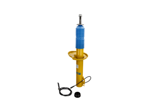 Bilstein Sports B8 REAR shock absorber. Porsche 987 Boxster / 987C Cayman - 98733305327, 35-122142, 35122142, 35-348160 - 35-348160