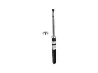 Shock absorber Front. Porsche 911 1985-89 - 91134191306, 91134191310, 91134191311, 9113419130, 91134191305, 91134191313 - 32-336-F, 170 147