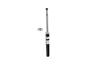Shock absorber Front. Porsche 911 1985-89 - 91134191306, 91134191310, 91134191311, 9113419130, 91134191305, 91134191313 - 32-336-F, 170 147