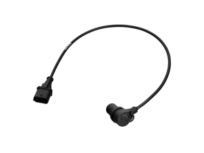 Impulse / speed reference sensor. Porsche 964 / 993 / 996T - 91160621703, 99360621701, 99360621701, 0261210136, 0261210205