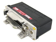 ABS control unit (Reconditioned). Porsche 964 C2 / RS - 96461811900, 964618119X