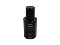 Porsche Car Care - Hard Wax 250ml - 99990106940, 00004400242