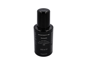 Porsche Car Care - Hard Wax 250ml - 99990106940, 00004400242