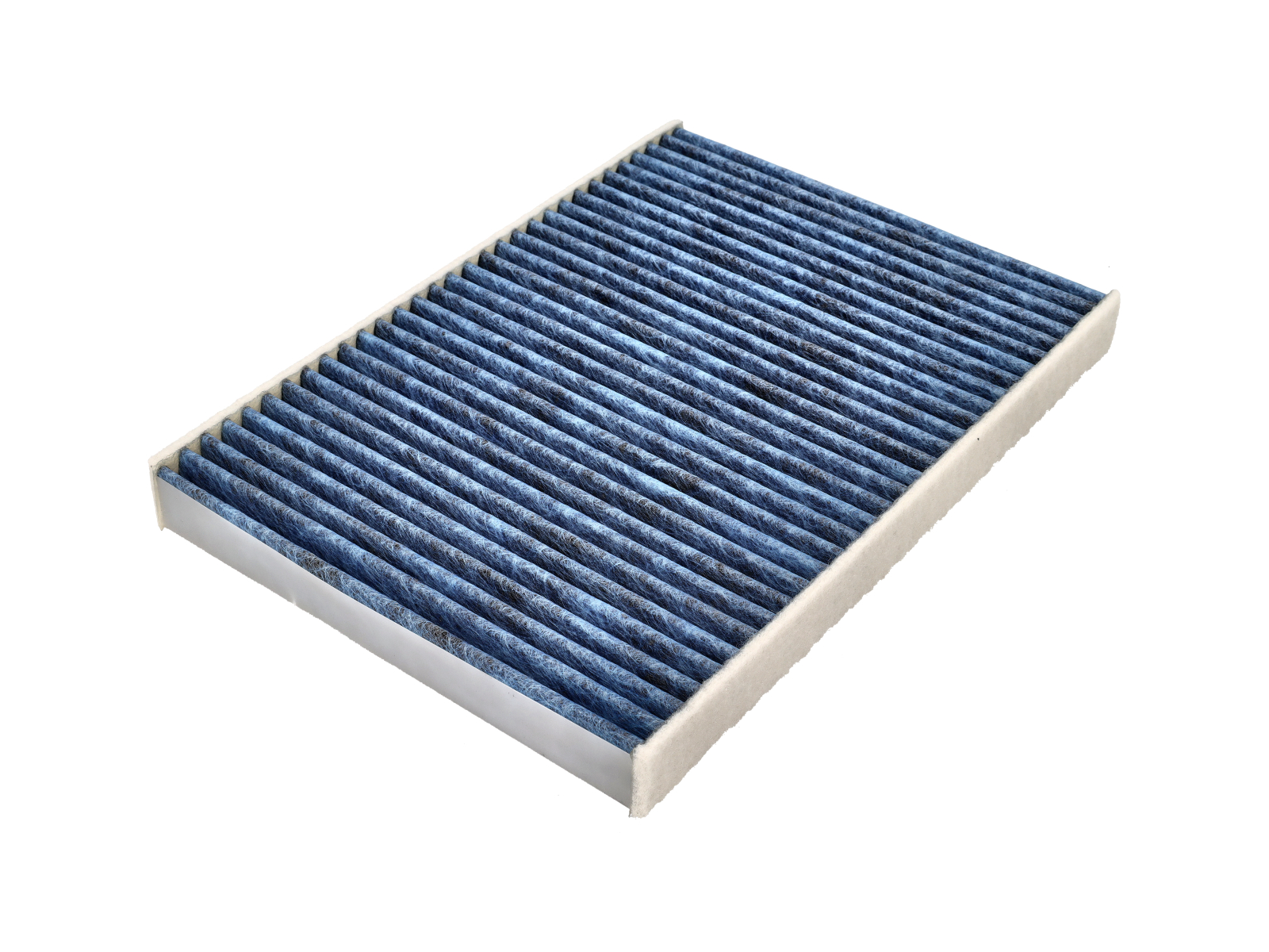 Pollen particle filter. Porsche Cayenne (9YA) 2018>> - PAB81943900 - LAO1294