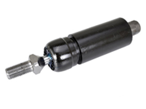 Track Rod Inner Joint. Porsche 993 1994-97 - 99334713101