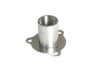 Clutch Guide Tube Sleeve. Porsche 356B / 356C - 74111608701