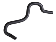 Vent Hose. Porsche 970.2 Panamera 3.0L 2013-16 - 97010642260