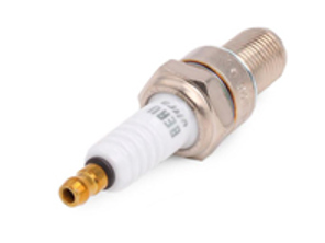 Spark plug. Porsche 928 4.5L 1978-82 - 99917017090 - Z1, Z1
