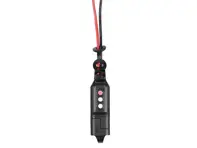 Smart Charge Battery Monitor With indicator lights 12V DC - RESC706, RSC706