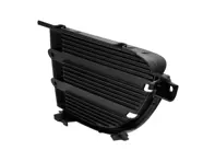 Front bumper grille. Porsche 991 C2 / C4 - 991505767071E0, 991505768071E0, 99150576807, 99150576707