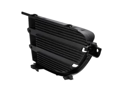 Front bumper grille. Porsche 991 C2 / C4 - 991505767071E0, 991505768071E0, 99150576807, 99150576707