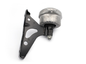 Mounting bracket for PDK gearbox. Porsche 987.2 Boxster / 987C.2 Cayman - 9A137509451, 9A137509450, 9A137509350, 9A137509351