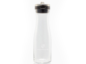 Porsche Glass carafe – Essential Collection - WAP0350080NSCH